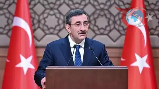 30 Ağustos'un Tarihi Anlamı ve Cevdet Yılmaz'ın Verdiği Mesaj