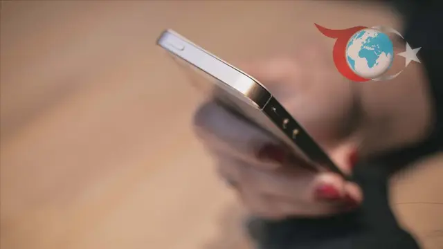 Dijital Egemenlik: Türkiye'nin Bağımsızlık ve Güvenlik Arayışları
