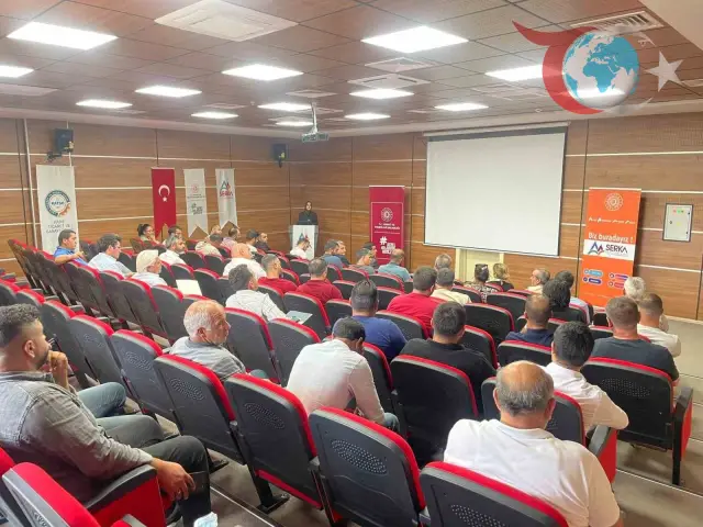 Kars'ta Yerel Kalkınma İçin Yeni Yatırım Olanakları Açılıyor