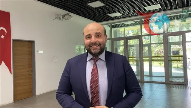 Yapay Zekanın Çevreye Etkileri ve Yeşil Teknoloji Çözümleri