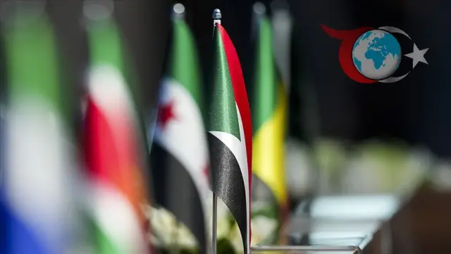ABD'nin Filistin Heyetine Vize Engeli: Tepkiler Büyüyor