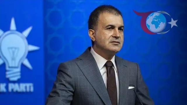 ABD'nin Filistinli Yetkililere Vize Engeli: Diplomatik Gerginlik Tırmanıyor