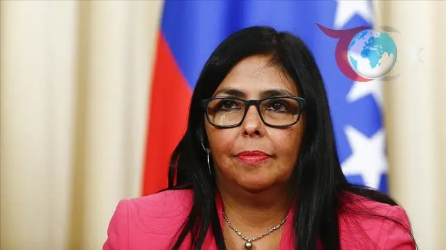 ABD-Venezuela Krizi: Karayiplerde Tehditler ve Gerilim