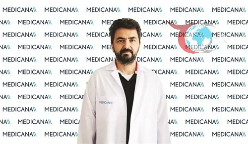Kepçe Kulak Estetiği ile Gelen Öz Güven ve Estetik Dönüşüm