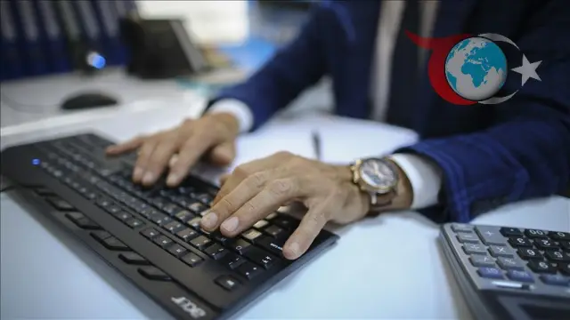 Tatil Sonrası İşe Adaptasyon: Psikolojik ve Fiziksel Etkiler