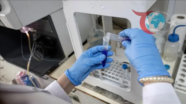 Okul Alışverişinde Güvenlik Önlemleri: Kırtasiye Ürünlerinde Dikkat Edilmesi Gereken Hususlar