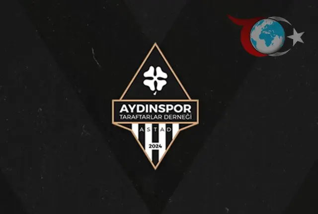Aydınspor Taraftarları, Başkan Yetişkin'e Verdikleri Sözlerin Peşinde
