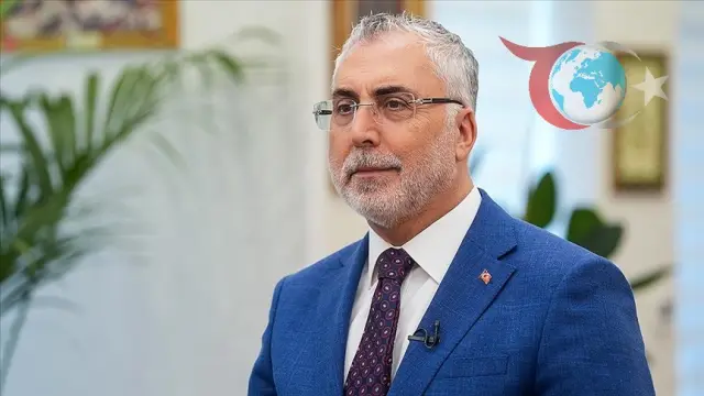 İŞKUR Gençlik Programı ile Üniversitelilere Yeni Fırsatlar