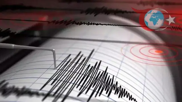 Afganistan'da Şiddetli Deprem: 250'den Fazla Can Kaybı