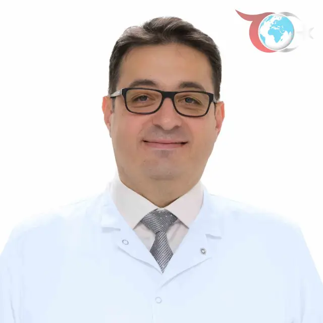 Çocukların Omurga Sağlığını Korumak İçin Okul Çantası Seçimi
