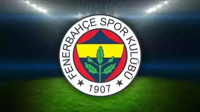 Fenerbahçe, Marco Asensio'yu Kadrosuna Katıyor: Taraftarlar Coşkuyla Karşıladı