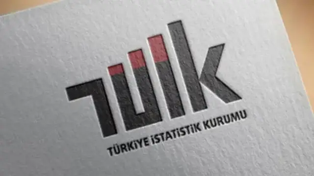 2025 Yılı 2. Çeyrek Ekonomik Büyüme Rakamlarında İnşaat Sektörü Liderliği Üstlendi