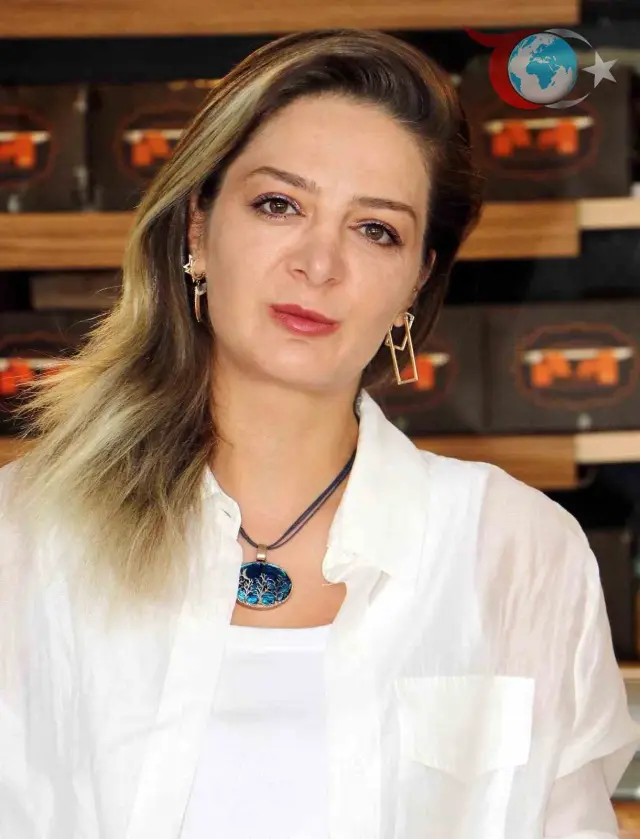 Erzurum’un Ekonomik Canlanması İçin Bedelli Askerlik Önerisi