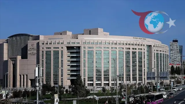 Ekrem İmamoğlu ve Diğer Şüpheliler Hakkında Suç Örgütü Soruşturması Derinleşiyor