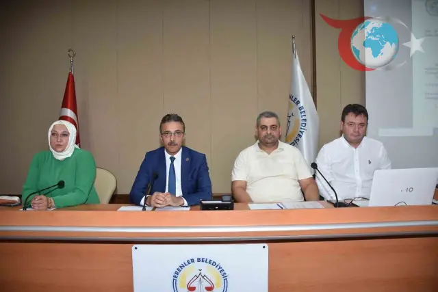Çarşamba Pazarı'nın Yeni Adresi Belli Oldu: İşte Taşınma Tarihi