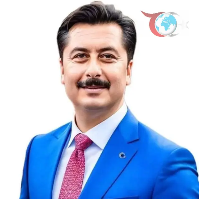 Yenişehir'de 10. Uluslararası Altın Biber Festivali Coşkusu Başlıyor