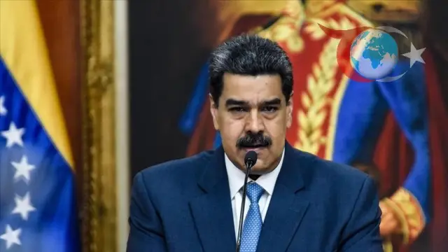 Venezuela ve ABD Arasında Gerilimin Tırmanışı: Tehditler ve Düşen Diplomasi