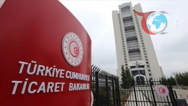 Gizemli Kutu Satışlarına Karşı Sıkı Denetim: Tüketici Hakları Koruma Altında