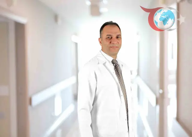 Karadeniz'de Fındık Hasadı: Bel Fıtığı Vakalarındaki Artış Dikkat Çekiyor