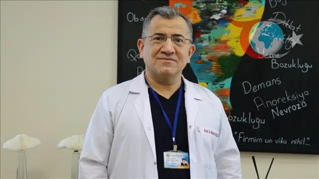 Alışveriş Bağımlılığı: Modern Çağın Yaygın Sorunu