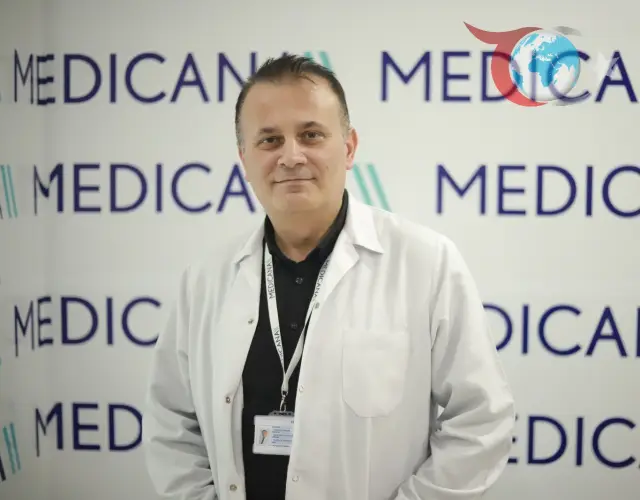 Alzheimer Hastalığı: Belirtileri, Etkileri ve Tedavi Yöntemleri