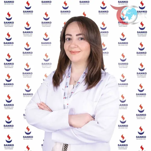 Okula Uyum Süreci: Çocukların ve Ebeveynlerin Yol Haritası