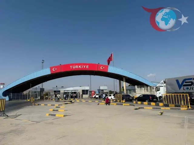 Zengezur Koridoru: Iğdır ve Bölgede Ekonomik Dönüşüm Heyecanı