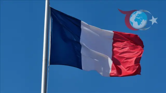 Fransa Başbakanı Bayrou Güven Oylamasına Hazırlanıyor