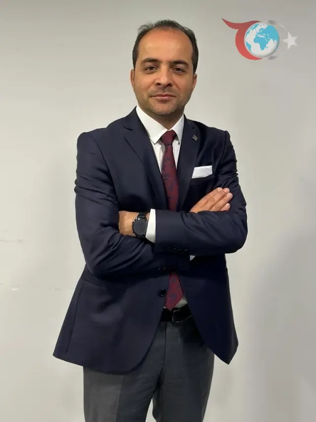 ABD'nin De Minimis Kararının Türk E-İhracatçılara Etkisi ve Çözüm Önerileri
