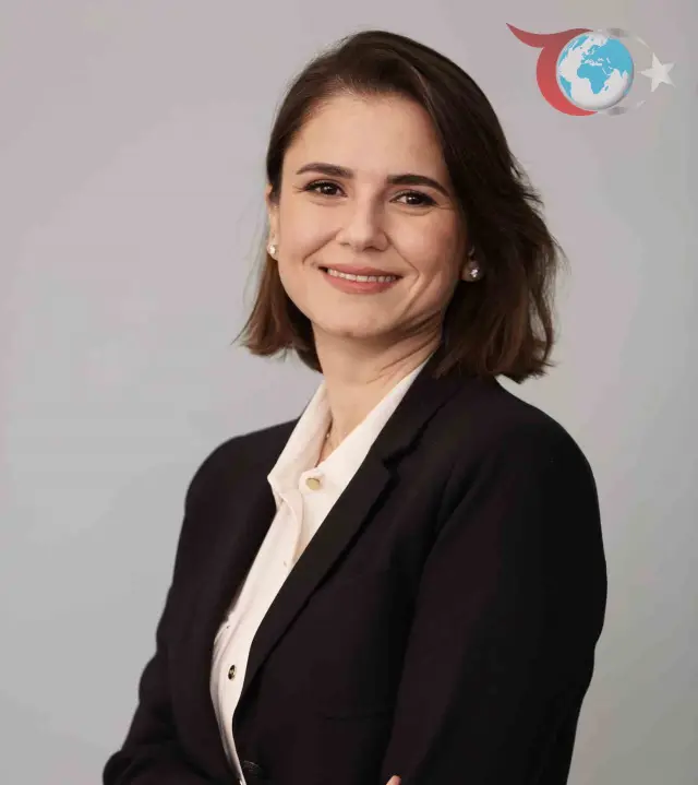 Türk Telekom'un Yapay Zeka Destekli Çözümleri Müşteri Deneyimini Yeniden Tanımlıyor