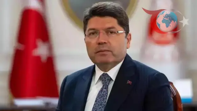 CHP İl Başkanlığı Yönetiminde Şok Gelişme
