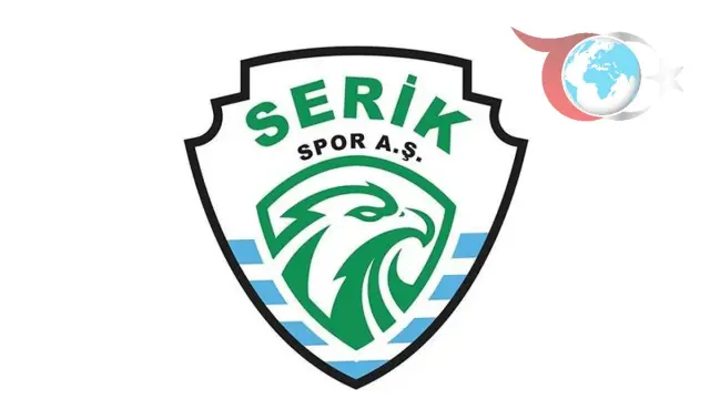 Serik Spor'un Mali Krizi: Borçlar, Satışlar ve Yeni Sahip