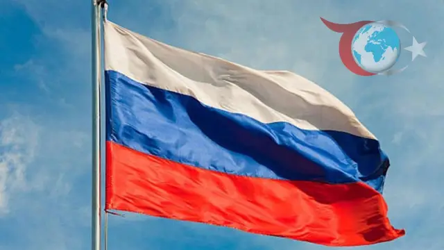 Hindistan'ın S-400 Sistemleri: Rusya ile Yeni Sevkiyat Görüşmeleri Başlıyor