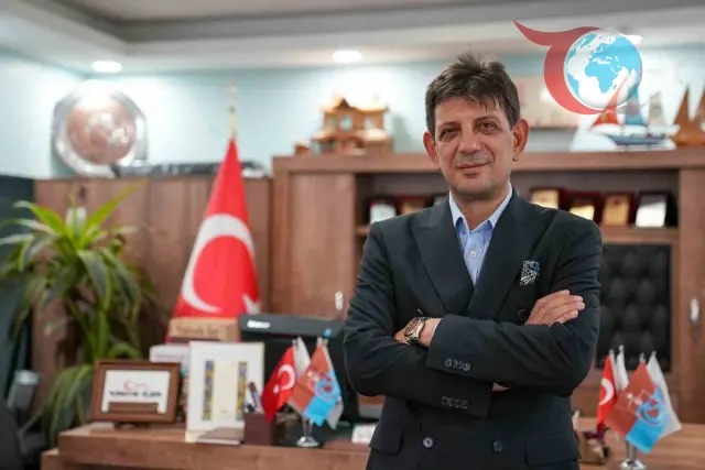 Trabzonspor’dan Galatasaray’a Rekor Transfer: Uğurcan Çakır