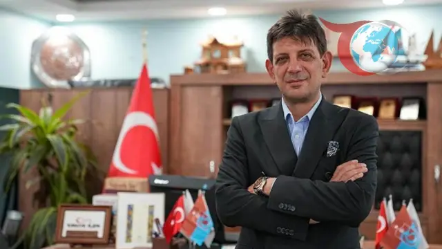 Uğurcan Çakır'dan Galatasaray'a Tarihi Transfer: Trabzonspor'un Gururla Veda Ettiği İsim