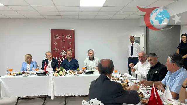 Bursa'daki Sağlık Hizmetlerinde Yeni Dönem: Hayat Hastaneler Grubu'ndan Öncü Adımlar