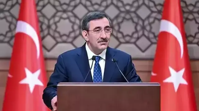 İhracatta Düşüşe Rağmen Dış Ticaret Dengesi İyileşiyor