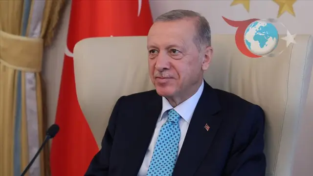 12 Dev Adam, Avrupa Şampiyonası'nda Son 16'ya Namağlup İlerliyor