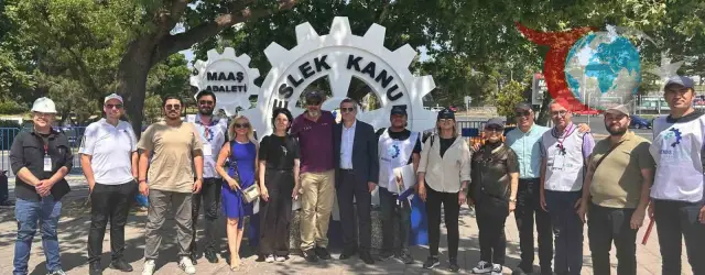 Görünmeyen Emek: Mühendislerin Değeri ve Talepleri