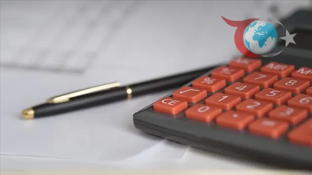 Ekonominin Yeni Yol Haritası: OVP Çalışmalarında Sona Gelindi