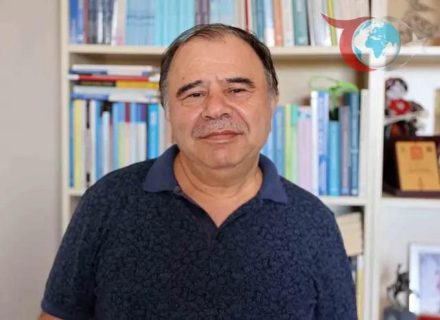 Çocukların Dijital Ekranlarla Erken Tanışmasının Tehlikeleri