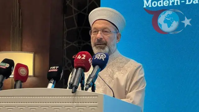 Aile Yapısını Tehdit Eden Unsurlar ve Çözüm Arayışları