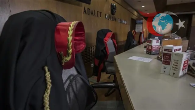 Bakırköy'de Bebek Ölümlerine İlişkin Dava Gergin Geçti