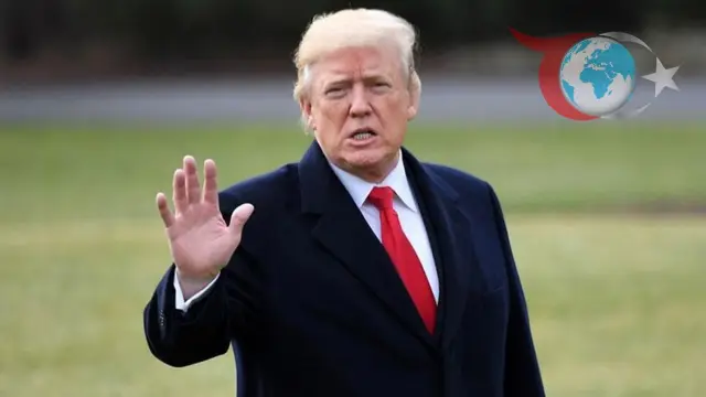 Trump'tan Ukrayna Savaşı İçin Çarpıcı Çağrı: Avrupa Rus Petrolüne Karşı Harekete Geçmeli