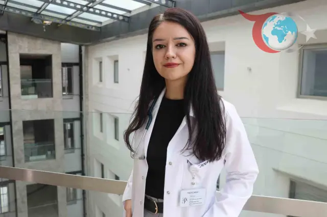 Çocukların Eğitim Başarısı İçin Sağlık Kontrollerinin Önemi