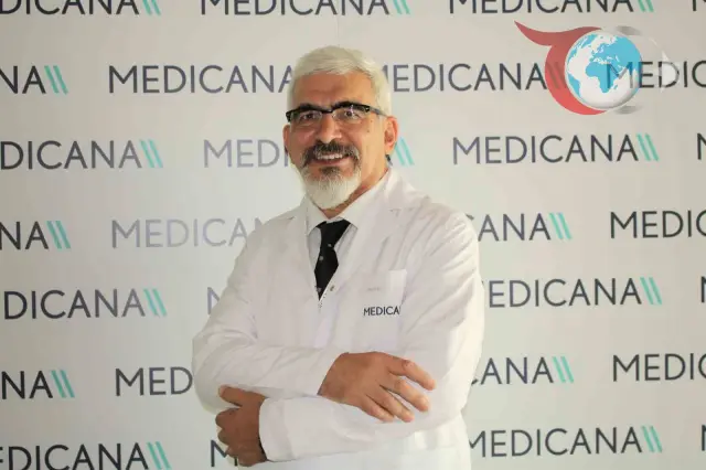 Erken Teşhis: Çocuklarda Görme Sağlığının Önemi
