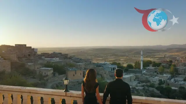 Uzak Şehir Dizisinde Şok Eden Gelişmeler