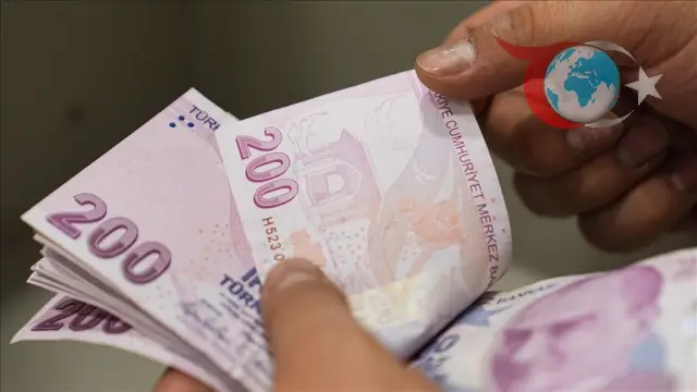 Engelli ve Yaşlı Bireylere 7,1 Milyar Liralık Destek İzlemesi