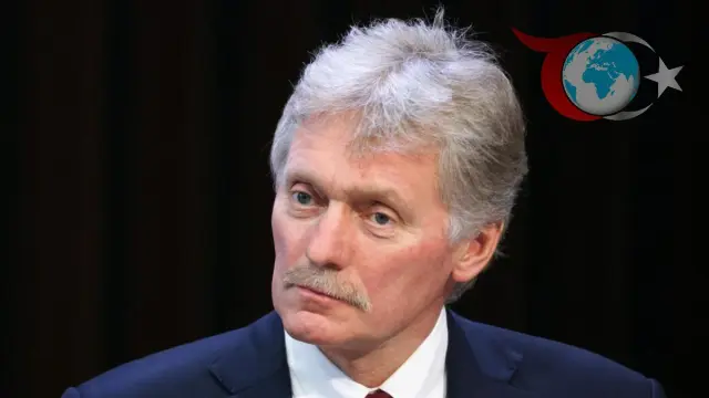 Kremlin'den Çarpıcı Güvenlik Garantisi Açıklaması