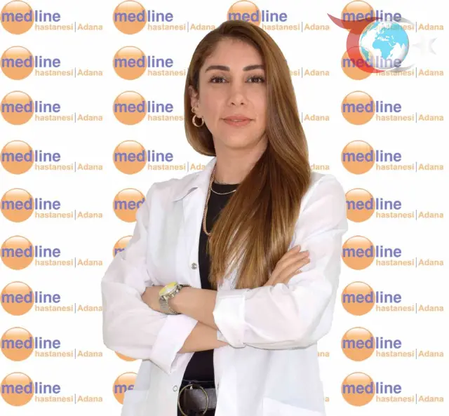 Ebeveynlerin Destekleyici Tutumu Çocukların Başarısını Artırıyor